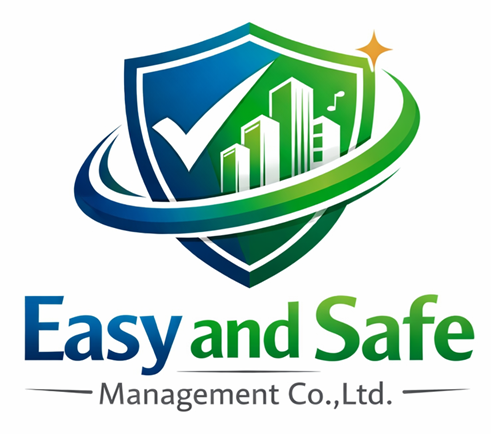ESM Logo